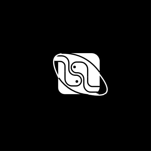 PyPocket mobile education product